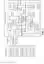 Fig. 02 - System and method for convolving image with sparse kernels