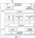 Fig. 02 - Systems and methods for managing system rollup of accelerator health