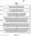 Fig. 04 - Systems and methods for managing system rollup of accelerator health