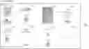 Fig. 01 - SYSTEMS, DEVICES AND METHODS FOR DYNAMIC GENERATION OF DIGITAL INTERACTIVE CONTENT