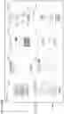 Fig. 06 - SYSTEMS, DEVICES AND METHODS FOR DYNAMIC GENERATION OF DIGITAL INTERACTIVE CONTENT