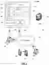 Fig. 03 - Application publishing in a virtualized environment
