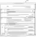 Fig. 01 - METHOD OF DEFINING AND PERFORMING DYNAMIC USER-COMPUTER INTERACTION, COMPUTER GUIDED NAVIGATION, AND APPLICATION INTEGRATION FOR ANY PROCEDURE, INSTRUCTIONS, INSTRUCTIONAL MANUAL, OR FILLABLE FORM