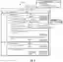 Fig. 07 - METHOD OF DEFINING AND PERFORMING DYNAMIC USER-COMPUTER INTERACTION, COMPUTER GUIDED NAVIGATION, AND APPLICATION INTEGRATION FOR ANY PROCEDURE, INSTRUCTIONS, INSTRUCTIONAL MANUAL, OR FILLABLE FORM