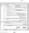 Fig. 08 - METHOD OF DEFINING AND PERFORMING DYNAMIC USER-COMPUTER INTERACTION, COMPUTER GUIDED NAVIGATION, AND APPLICATION INTEGRATION FOR ANY PROCEDURE, INSTRUCTIONS, INSTRUCTIONAL MANUAL, OR FILLABLE FORM