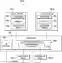 Fig. 01 - SYSTEMS AND METHODS FOR ACCELERATOR TASK PROFILING VIA VIRTUAL ACCELERATOR MANAGER BASED ON SLOT SPEED