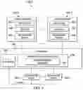 Fig. 03 - SYSTEMS AND METHODS FOR ACCELERATOR TASK PROFILING VIA VIRTUAL ACCELERATOR MANAGER BASED ON SLOT SPEED