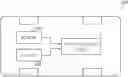 Fig. 01 - Interrupt processing using virtual machines