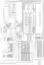 Fig. 03 - Interrupt processing using virtual machines