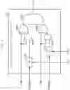 Fig. 06 - Interrupt processing using virtual machines