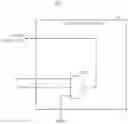 Fig. 07 - Interrupt processing using virtual machines