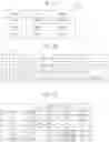 Fig. 08 - Interrupt processing using virtual machines