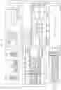 Fig. 13 - Interrupt processing using virtual machines