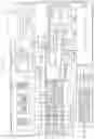 Fig. 16 - Interrupt processing using virtual machines