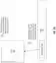 Fig. 09 - Completing an SMI task across multiple SMI events