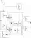 Fig. 04 - Materialization of an analytical workspace