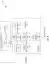 Fig. 05 - Materialization of an analytical workspace