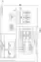 Fig. 09 - Materialization of an analytical workspace