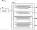 Fig. 01 - Virtual queue optimization