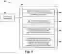 Fig. 05 - Virtual queue optimization