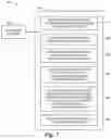 Fig. 06 - Virtual queue optimization