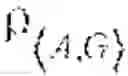 Fig. 02 - GRAPH COMPUTING METHOD AND APPARATUS