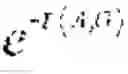 Fig. 04 - GRAPH COMPUTING METHOD AND APPARATUS