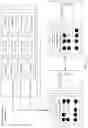 Fig. 11 - GRAPH COMPUTING METHOD AND APPARATUS