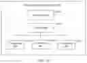 Fig. 14 - GRAPH COMPUTING METHOD AND APPARATUS