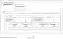Fig. 16 - GRAPH COMPUTING METHOD AND APPARATUS
