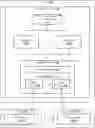 Fig. 01 - Event proxies for functions-as-a-service (FaaS) infrastructures