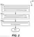 Fig. 03 - Event proxies for functions-as-a-service (FaaS) infrastructures