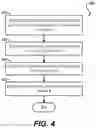 Fig. 05 - Event proxies for functions-as-a-service (FaaS) infrastructures