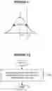 Fig. 05 - Risk-aware virtual machine scheduling
