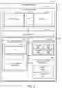 Fig. 03 - Technologies for providing predictive thermal management