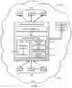 Fig. 02 - Controlling memory utilization by a topic in a publish-subscribe environment