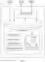 Fig. 04 - METHODS AND APPARATUS FOR SCALABLE MULTI-PRODUCER MULTI-CONSUMER QUEUES