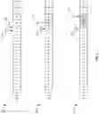 Fig. 05 - METHODS AND APPARATUS FOR SCALABLE MULTI-PRODUCER MULTI-CONSUMER QUEUES