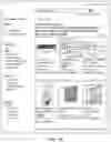 Fig. 03 - Computerized systems and methods for fail-safe loading of information on a user interface using a circuit breaker