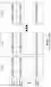 Fig. 37 - Parallelized segment generation via key-based subdivision in database systems