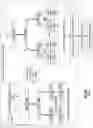 Fig. 43 - Parallelized segment generation via key-based subdivision in database systems