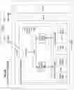 Fig. 44 - Parallelized segment generation via key-based subdivision in database systems