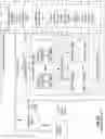 Fig. 55 - Parallelized segment generation via key-based subdivision in database systems