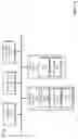Fig. 08 - Clustering and visualizing demand profiles of resources