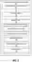 Fig. 04 - SYSTEM AND METHOD FOR ALLOCATION OF RESOURCES WITHIN AN ENVIRONMENT
