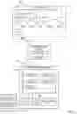 Fig. 08 - Migrating workloads using active disaster recovery
