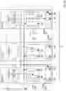 Fig. 10 - Migrating workloads using active disaster recovery
