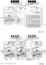 Fig. 11 - Migrating workloads using active disaster recovery