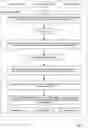 Fig. 16 - Migrating workloads using active disaster recovery
