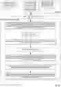Fig. 19 - Migrating workloads using active disaster recovery